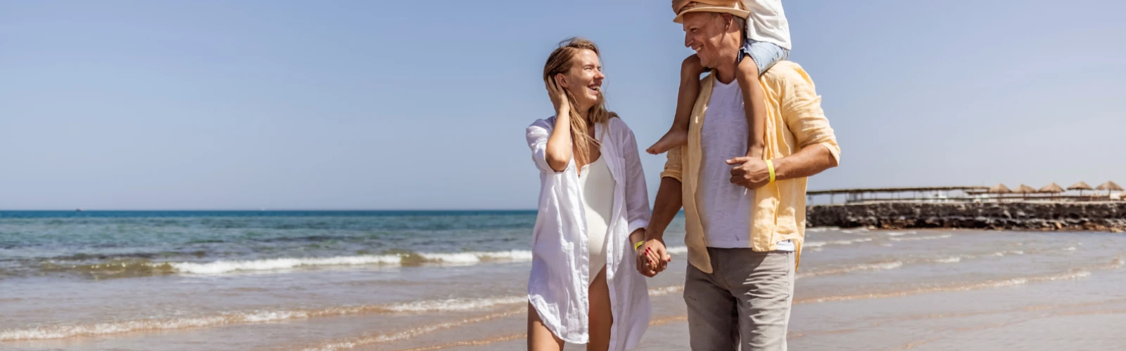 Fun Activities in San Luis Obispo for Families and Groups