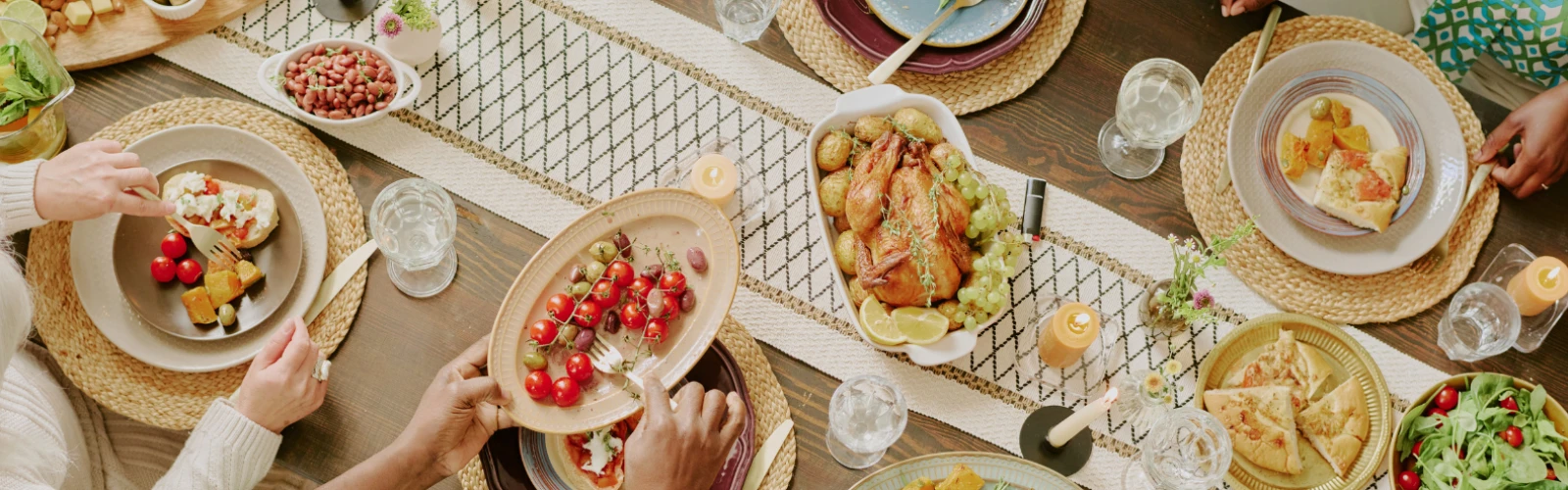 Must-Try Foods in San Luis Obispo: Your Culinary Guide