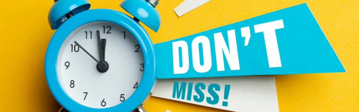 Top San Luis Obispo Events You Can’t Miss This Year