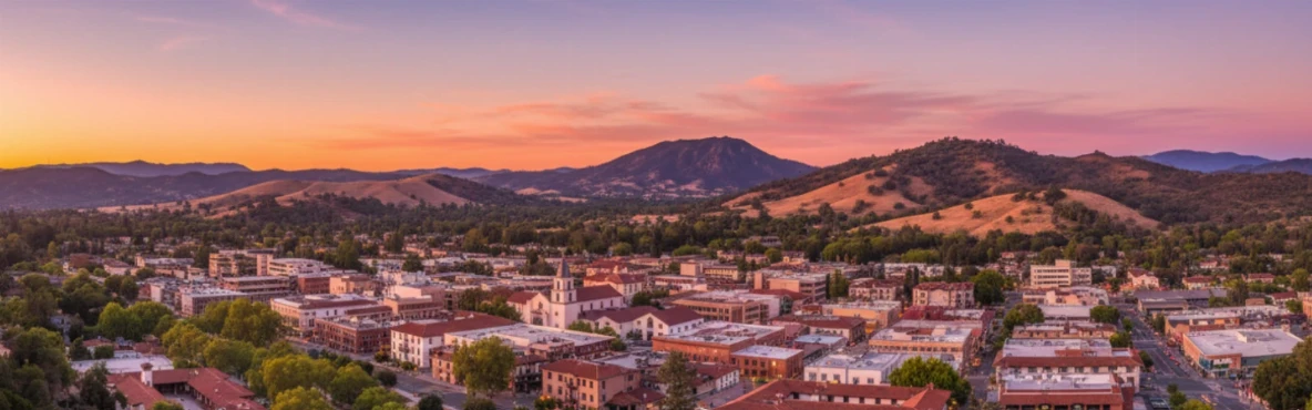 Top Things to Do in San Luis Obispo: A Complete Travel Guide