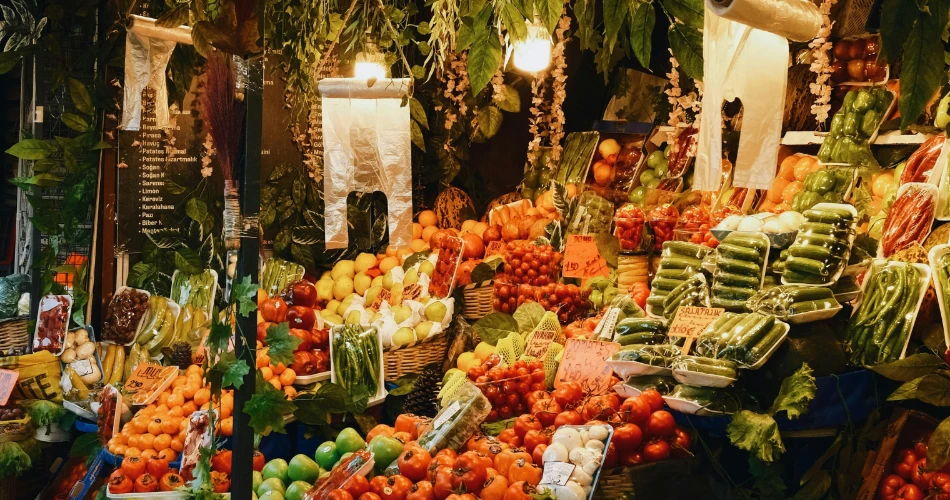 Top San Luis Obispo Events You Can’t Miss This Year