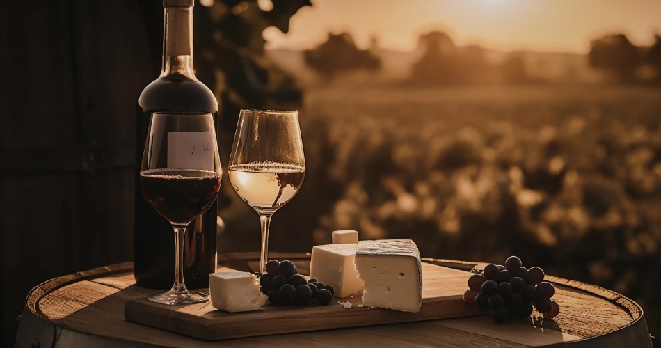 Top San Luis Obispo Events You Can’t Miss This Year