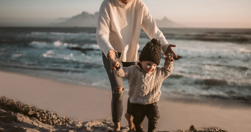 Fun Activities in San Luis Obispo for Families and Groups