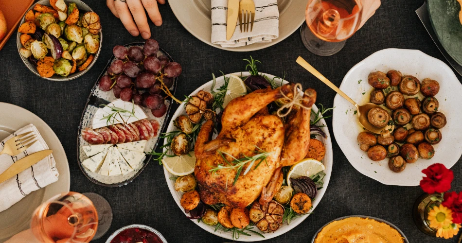 Must-Try Foods in San Luis Obispo: Your Culinary Guide