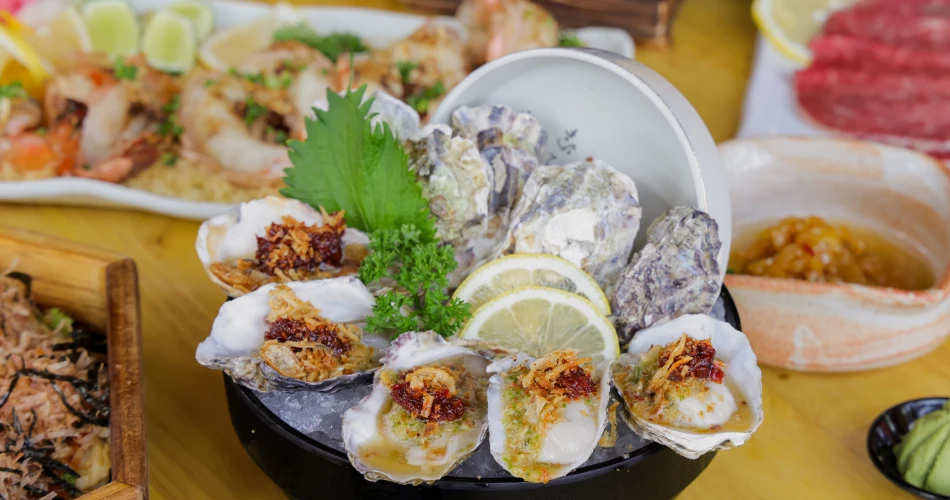 Must-Try Foods in San Luis Obispo: Your Culinary Guide