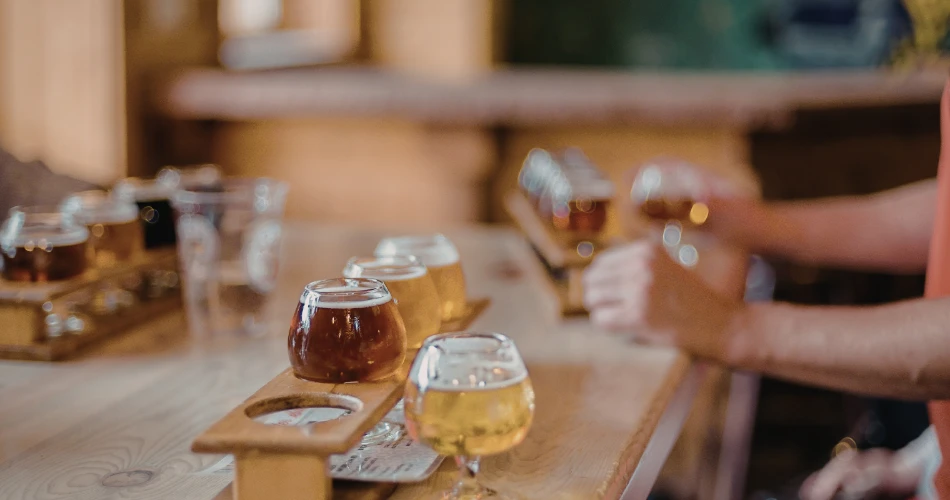 Must-Try Foods in San Luis Obispo: Your Culinary Guide