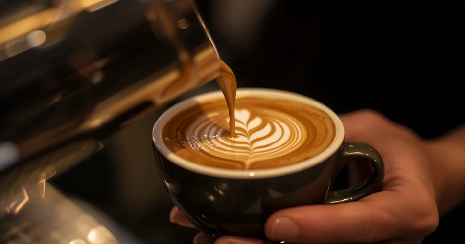 Must-Try Foods in San Luis Obispo: Your Culinary Guide