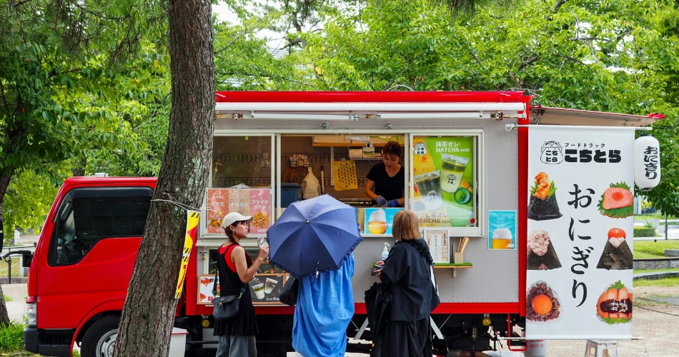 Must-Try Foods in San Luis Obispo: Your Culinary Guide