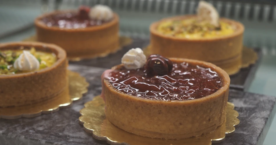 Must-Try Foods in San Luis Obispo: Your Culinary Guide