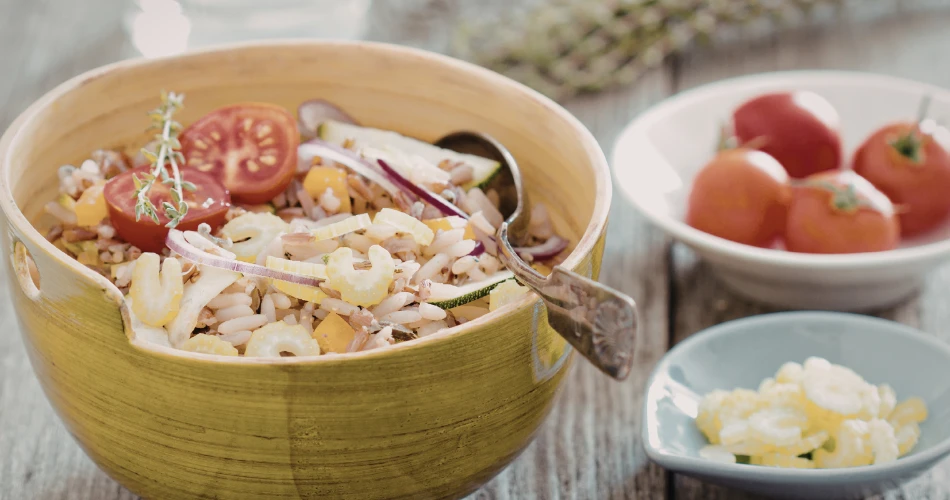 Must-Try Foods in San Luis Obispo: Your Culinary Guide