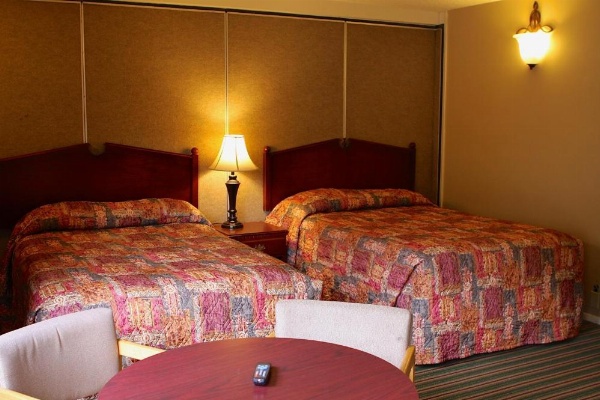 San Luis Inn and Suites image 10