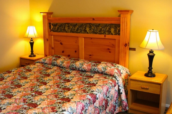 San Luis Inn and Suites image 4