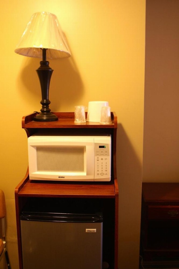 San Luis Inn and Suites image 7
